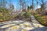 1231 Northview Road - Photo 36