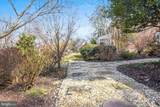 1231 Northview Road - Photo 37