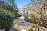 1231 Northview Road - Photo 38