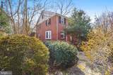1231 Northview Road - Photo 39