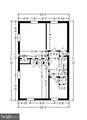 1231 Northview Road - Photo 40