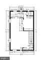 1231 Northview Road - Photo 41