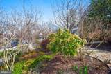 1231 Northview Road - Photo 5
