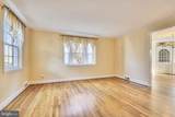 1231 Northview Road - Photo 6