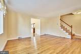 1231 Northview Road - Photo 8