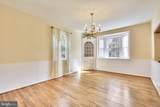 1231 Northview Road - Photo 9