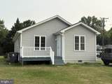 313 Railroad Avenue - Photo 1