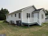 313 Railroad Avenue - Photo 10