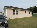 313 Railroad Avenue - Photo 11