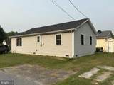 313 Railroad Avenue - Photo 12