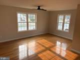 313 Railroad Avenue - Photo 3