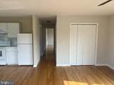 313 Railroad Avenue - Photo 4