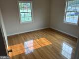 313 Railroad Avenue - Photo 5