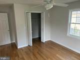313 Railroad Avenue - Photo 6