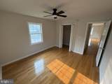 313 Railroad Avenue - Photo 7