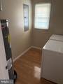 313 Railroad Avenue - Photo 8