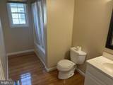 313 Railroad Avenue - Photo 9
