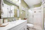 13410 Dowlais Drive - Photo 14