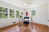 13410 Dowlais Drive - Photo 15