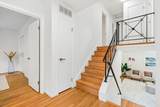 13410 Dowlais Drive - Photo 16