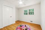 13410 Dowlais Drive - Photo 17