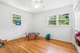 13410 Dowlais Drive - Photo 18