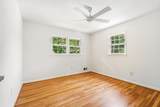 13410 Dowlais Drive - Photo 19