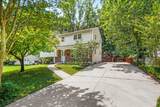 13410 Dowlais Drive - Photo 2