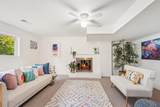 13410 Dowlais Drive - Photo 22