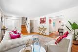 13410 Dowlais Drive - Photo 4