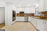 13410 Dowlais Drive - Photo 9
