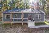 Lot 67 Grimaldi Way - Photo 1