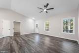 Lot 67 Grimaldi Way - Photo 10