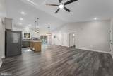 Lot 67 Grimaldi Way - Photo 11