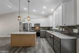 Lot 67 Grimaldi Way - Photo 13