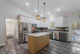 Lot 67 Grimaldi Way - Photo 14