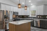 Lot 67 Grimaldi Way - Photo 15