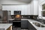 Lot 67 Grimaldi Way - Photo 17