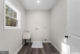 Lot 67 Grimaldi Way - Photo 19