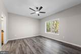 Lot 67 Grimaldi Way - Photo 20