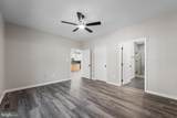 Lot 67 Grimaldi Way - Photo 21