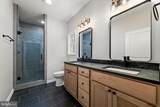 Lot 67 Grimaldi Way - Photo 22