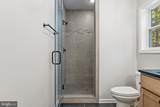 Lot 67 Grimaldi Way - Photo 23