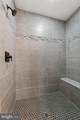 Lot 67 Grimaldi Way - Photo 24