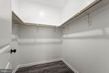 Lot 67 Grimaldi Way - Photo 25
