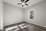Lot 67 Grimaldi Way - Photo 26