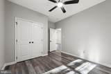Lot 67 Grimaldi Way - Photo 27