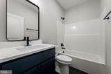 Lot 67 Grimaldi Way - Photo 29
