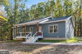 Lot 67 Grimaldi Way - Photo 3