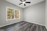 Lot 67 Grimaldi Way - Photo 30